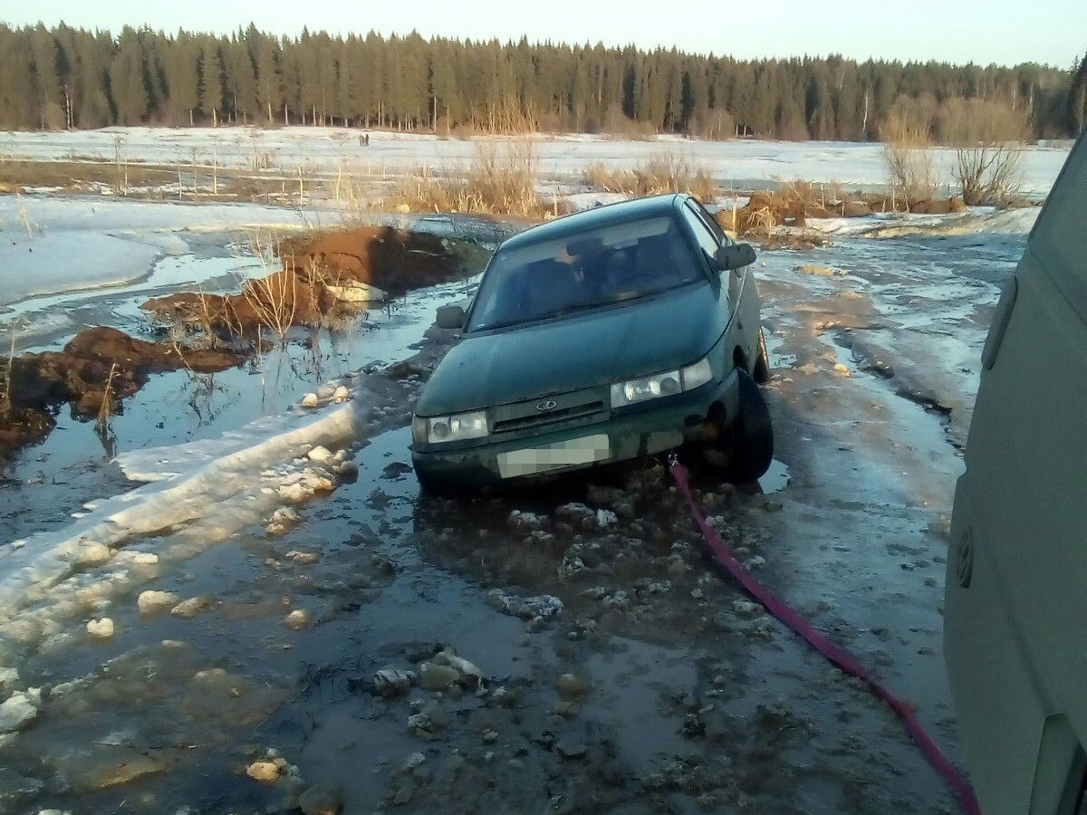 Финские автомобили легковые