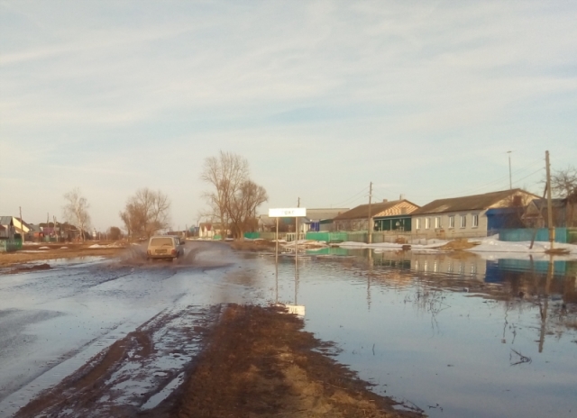 Фото Туймазинского Района