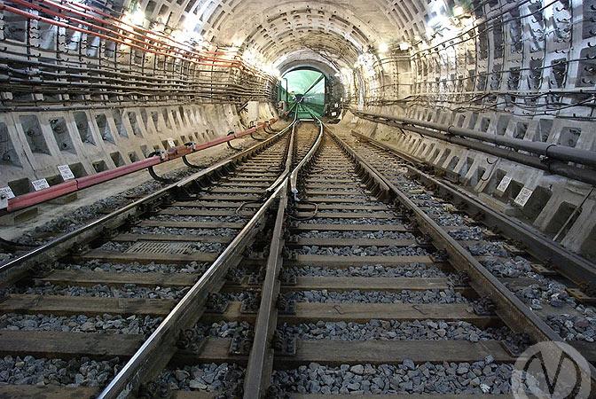 Метро Новый Год 2022 Метро Новый Год 2022