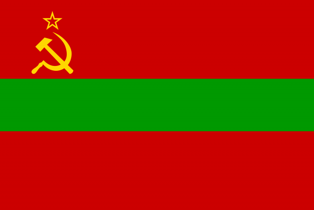 Приднестровье: кризис, двусмысленность России и предательство коммунистов