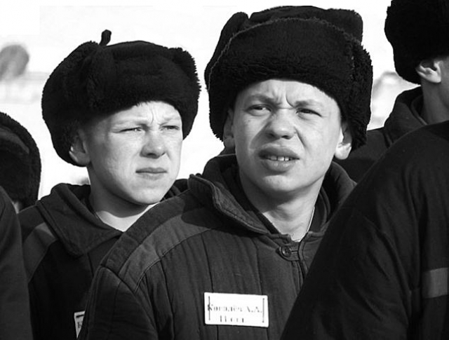 Неделя протеста и расплаты: главное в Челябинске