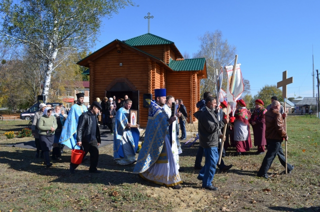 Фанар обсуждает вопрос автокефалии украинской Церкви