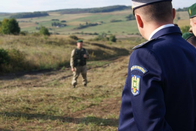 Порошенко — «агент ФСБ» и блок ада: Украина в приднестровском конфликте