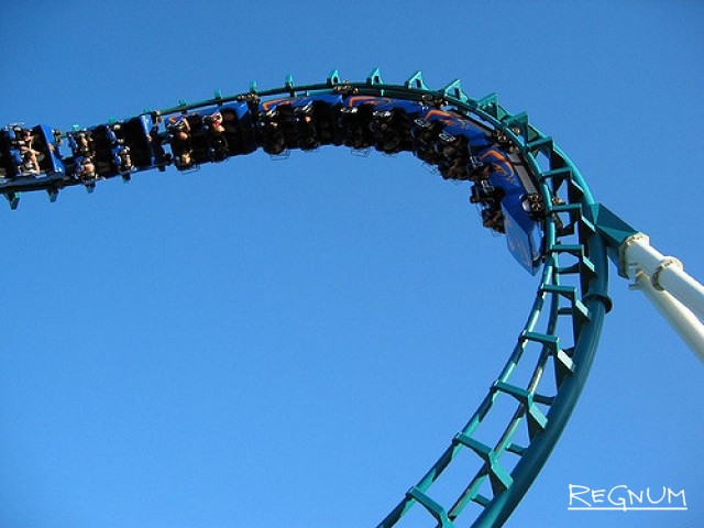 Эффект бумеранга