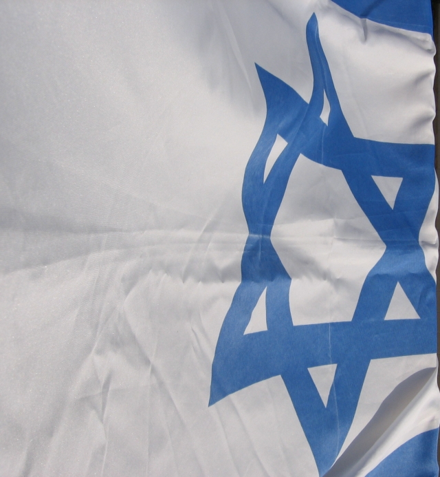 Израиль подтвердил отзыв заявки на членство в СБ ООН