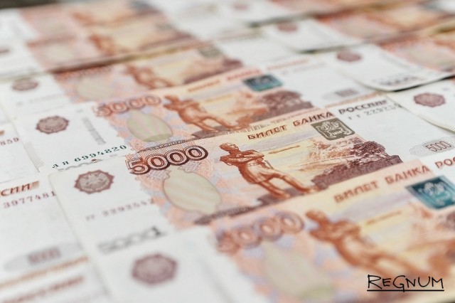 Министр Якутии: бюджет должен бизнесу за 2017 год более 3 млрд рублей
