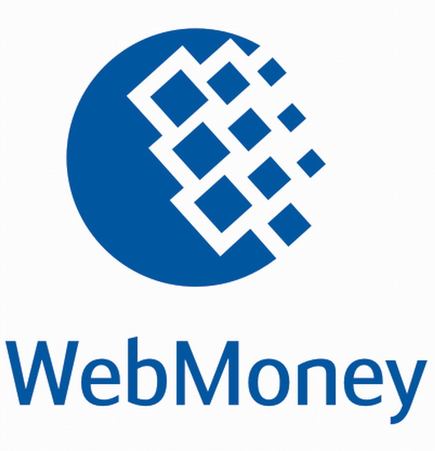 Webmoney на украине where to buy ethos cryptocurrency