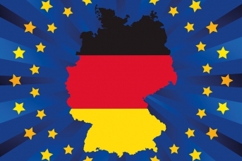 Германия (cc) stux