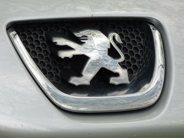Peugeot и Citroen отзывают около 20 тыс. авто из-за стеклоочистителей