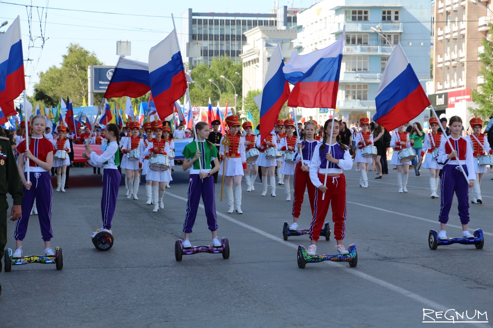 Картинки патриотика россия