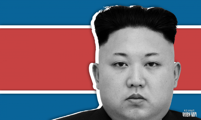 СМИ: Ким Чен Ын намерен провести переговоры с Синдзо Абэ