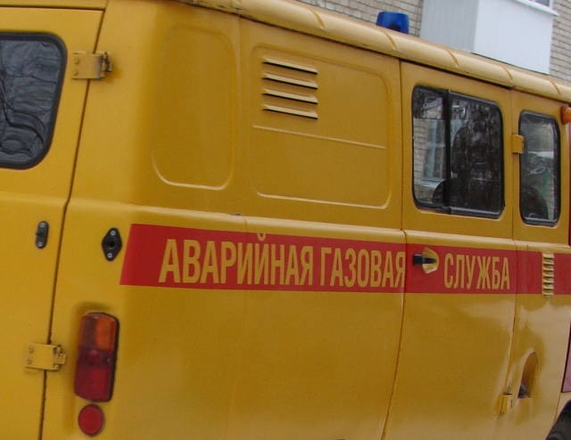 В Татарии произошел хлопок газа: разрушена квартира в пятиэтажке