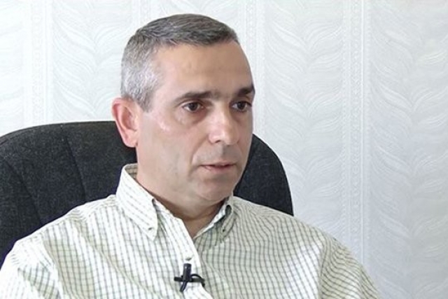 Степанакерт: Позиция новых властей Армении по Карабаху верна