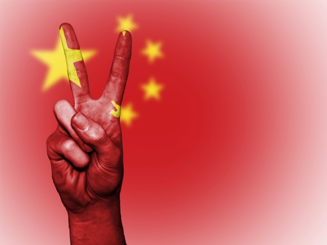 Global Times: КНР может помочь в борьбе с одной из ключевых проблем Африки