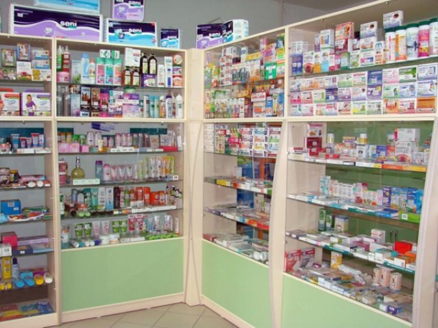 Льготные лекарства в Москве теперь можно получить на три месяца