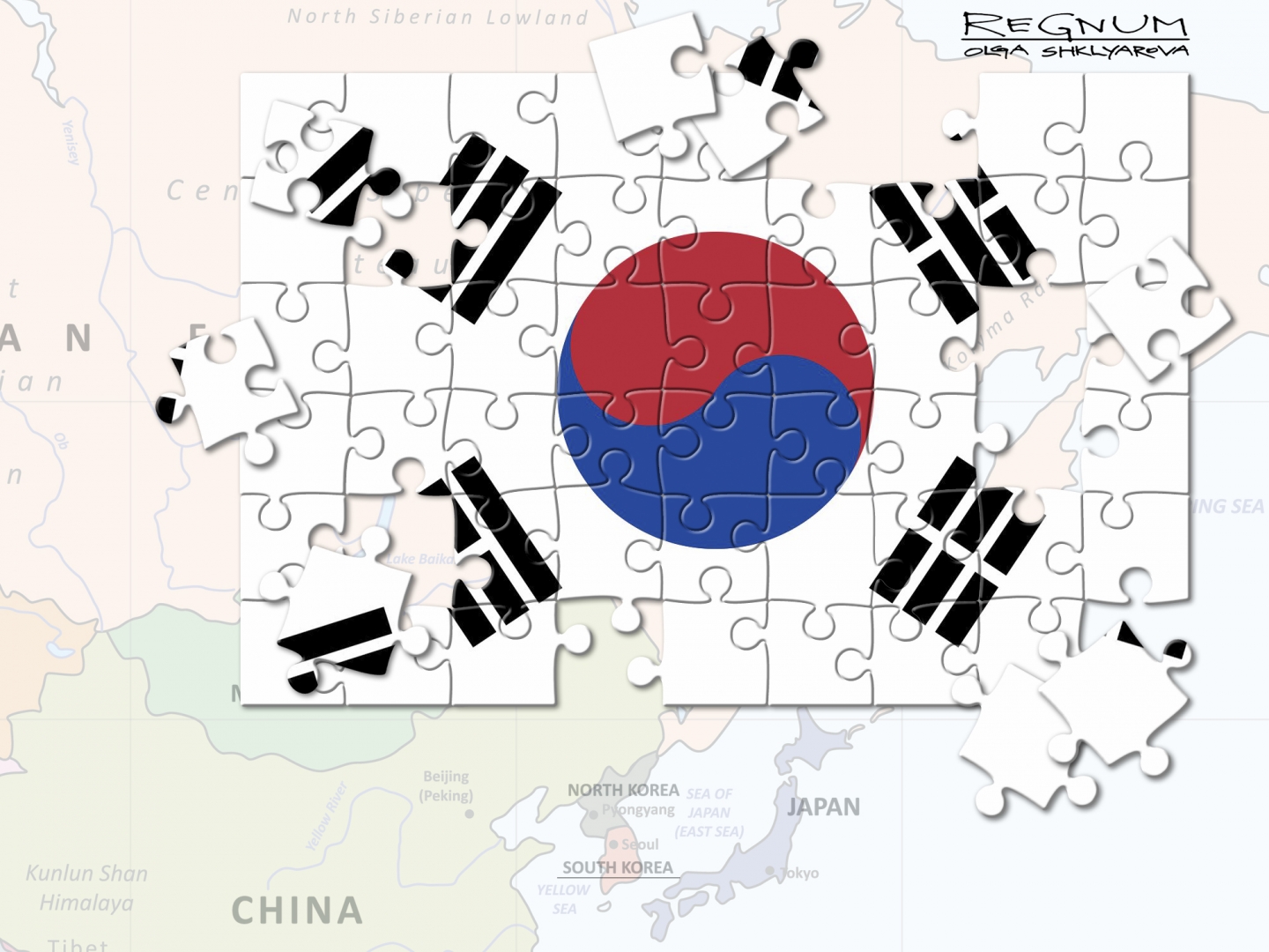 Asia times. Флаг Кореи. Карта Северной Кореи с флагом. Корея относится к Европе. The contradiction between Japan and South Korea.