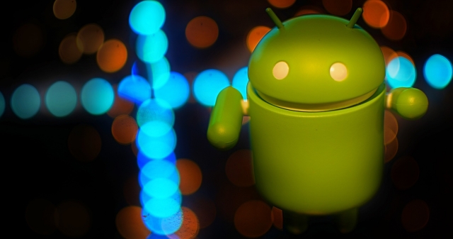 Опасная уязвимость обнаружена во всех новых Android-устройствах