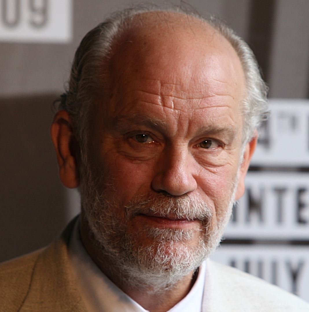 Джон Малкович сыграет одну из ролей в новом сериале - ИА REGNUM