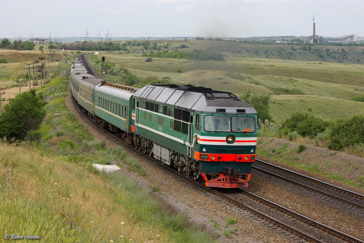 Газель пассажирский в кбр