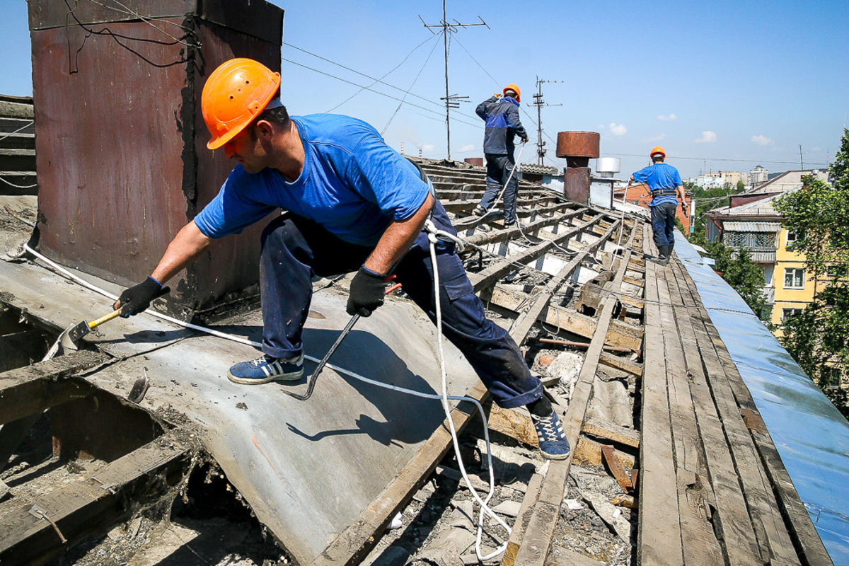 Новый Год В Ростовской Области 2022 Года Новый Год В Ростовской Области 2022 Года
