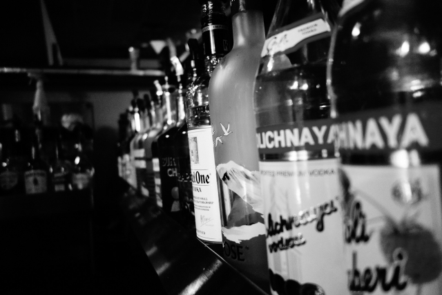 «Идиотизм присутствует»: об ограничениях продажи алкоголя в Чувашии