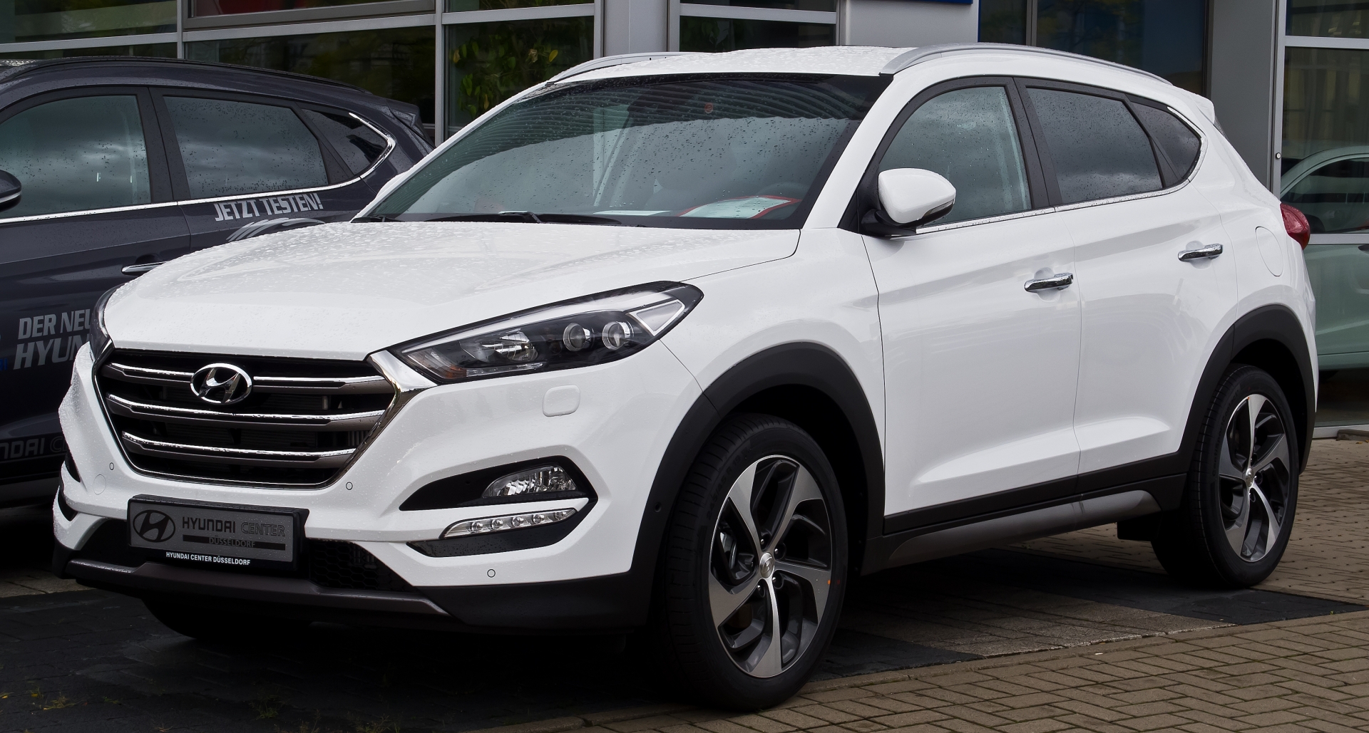 hyundai tucson skoro priedet v rossiyu s
