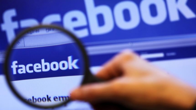 Падение Facebook: задуматься стоит о будущем интернета в целом