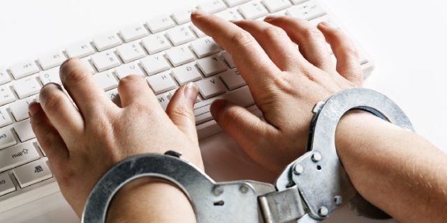 На Алтае началась масштабная борьба за цензуру в интернете