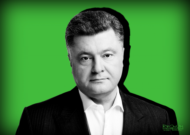 Прения сторон по делу Януковича вновь не состоялись
