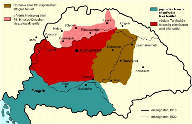 Социалистическая 38 бийск карта