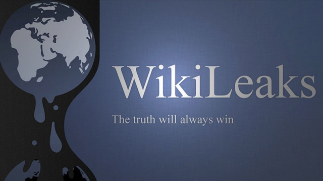 WikiLeaks: как глава администрации Кочаряна оказывал давление на судей КС