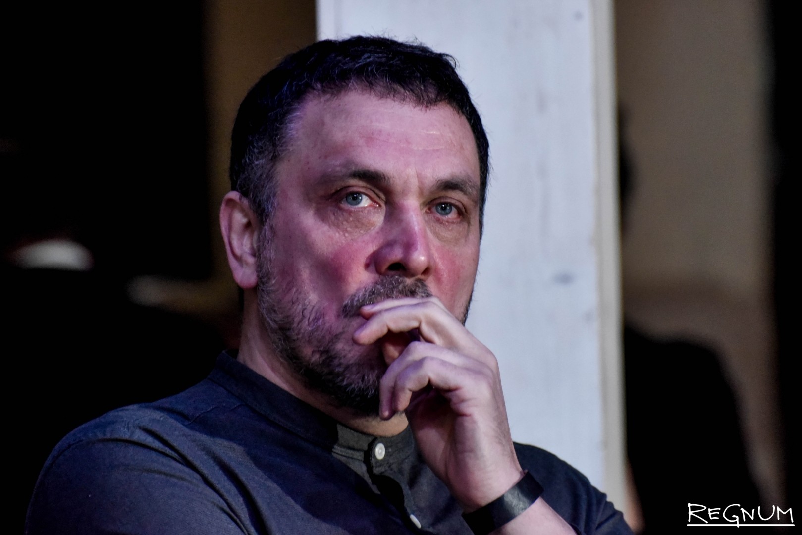 Максим шевченко журналист. Максим леонардович шевченко 2020. Максим шевченко 2020. Максим леонардович шевченко 2020. Шевченко максим леонардович.