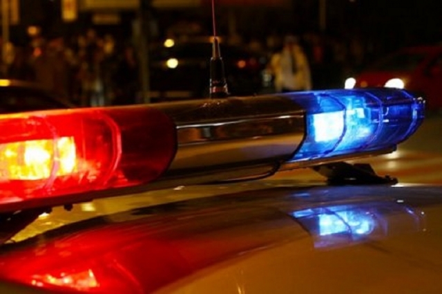 В Калуге 12-летняя девочка погибла под колёсами самосвала