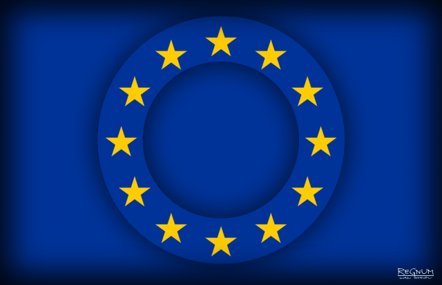  Bloomberg: ЕС уже пора отказаться от несбыточных надежд