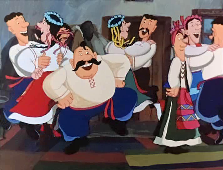 regnum_picture_1535038641134913_normal.j