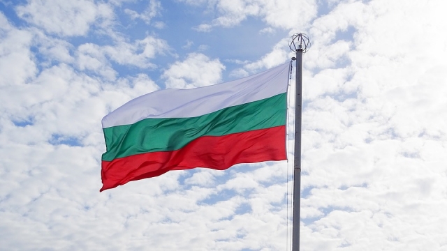 МИД России отметил активизацию сотрудничества с Болгарией