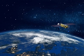 Новый Сопот Июля 2022 Года