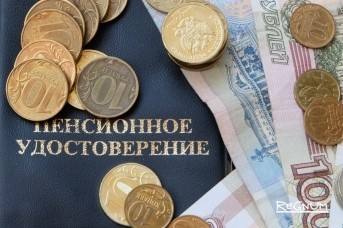 Рассказ профессора редько о коронавирусе на платформе караулова