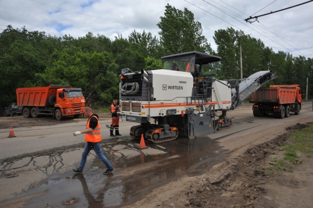 Как провести спонсорскую помощь в 1с