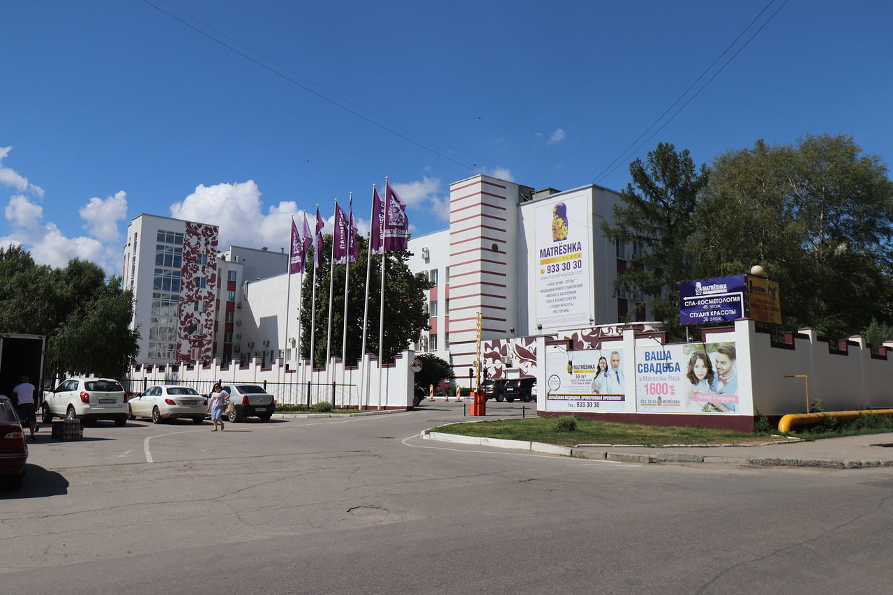 Матрешка плаза в самаре. Матрёшка Плаза Самара. Матрешка Плаза Енисейская. Matreshka Plaza, Самара, Енисейская улица. Матрёшка Плаза Самара официальный сайт.