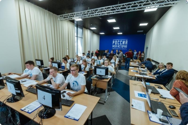 В Свердловской области за выборами следили более 1000 наблюдателей
