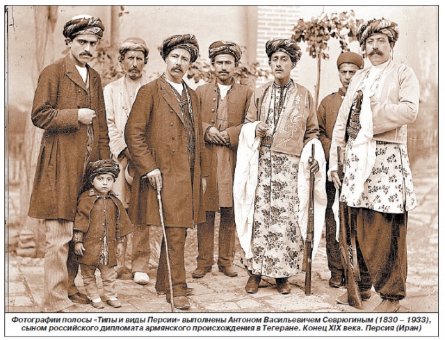 ��� �������� ���������� ������� � photo 3