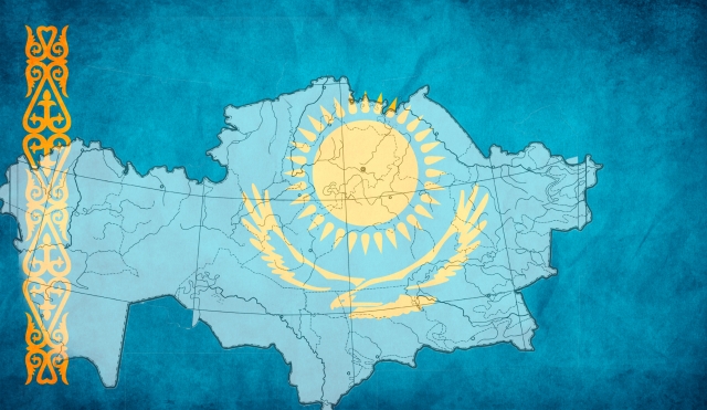 Власти Казахстана проверят сообщения СМИ об угле