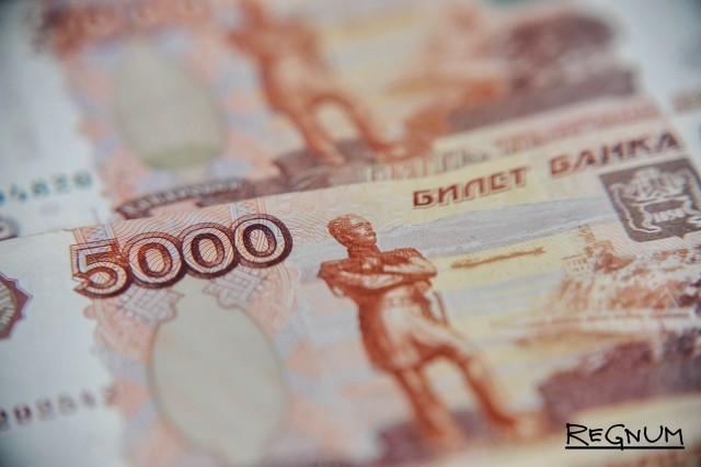 Кировский школьник подозревается в сбыте фальшивых денег