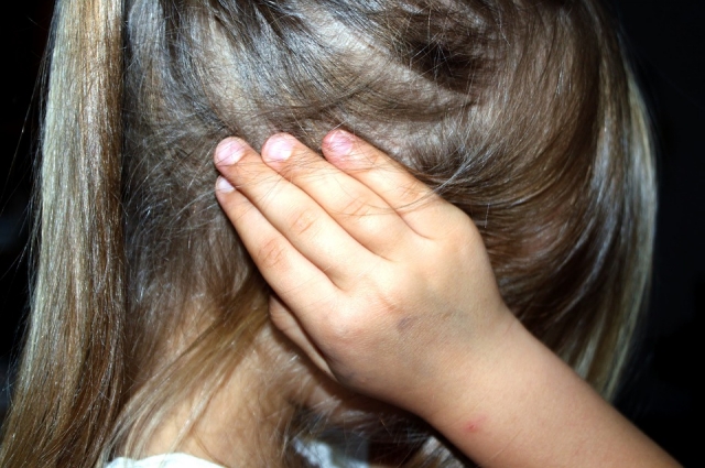 В Прикамье силовики проводят проверку по факту насилия в детском саду