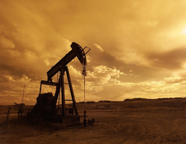 Нефть по $85 за баррель — сильный сигнал для мировых рынков