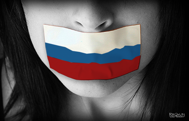 Со времён Майдана на Украине запретили 780 российских фильмов