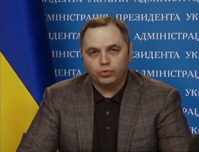 Нелояльные СМИ Украины в предвыборных условиях: «методы» есть?