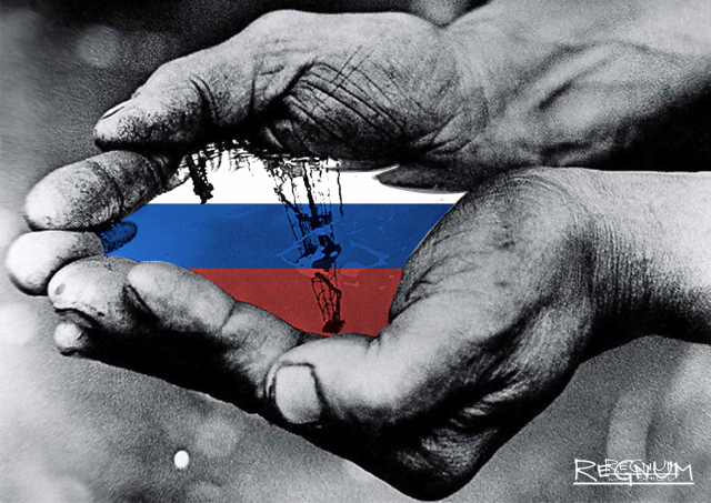 Россия прекращает беспошлинные поставки нефтепродуктов в Белоруссию