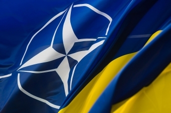 «Где НАТО, там война»: соцсети Италии о подготовке к войне с Россией